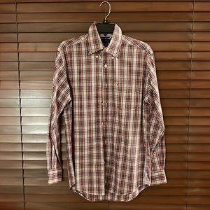 Clearing Closet of Rarely Worn!
Tommy Hilfiger
S/P size
100% cotton